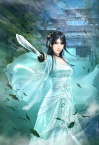 斗罗之异火成神