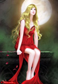 少女的誘惑(山村亂搞篇)