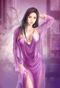 逍遥明星