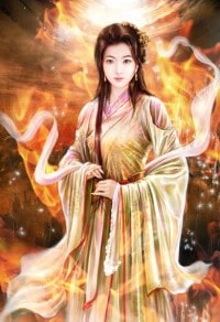 廢土生存守則