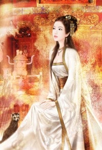 （HP同人）斯诺与西弗勒斯