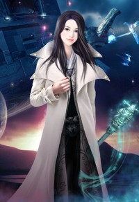 寧靜