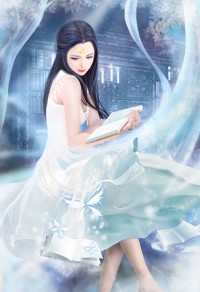 第二次重生GL