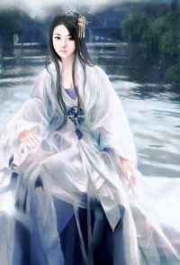 殺手愛
