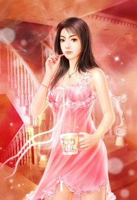 天下第一妃：神医狂妻