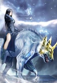 阴阳先生