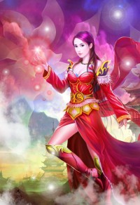 萬人迷竟是我自己（總受）