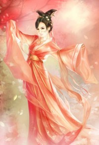 可爱多少钱一斤