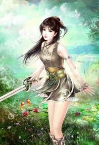 崩人设后我爆红了