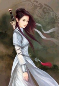 功败垂成