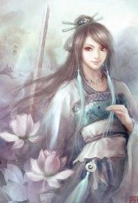 求而不得