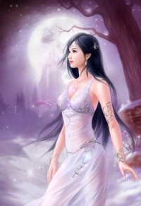 超能神医
