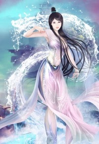 穿成嫁入豪门的炮灰受