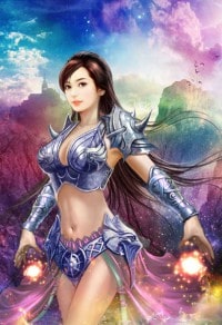 我给总裁生了个娃