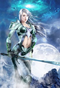 惹火娇妻：总裁霸爱太无耻
