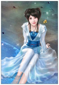 被蹂虐的女警队长