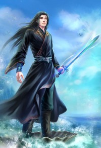 烛思