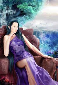 神棍女天师
