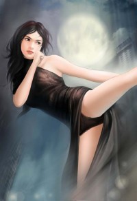 郡马戏青湄