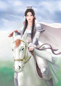 战神奶爸
