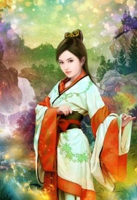 先婚“厚”愛
